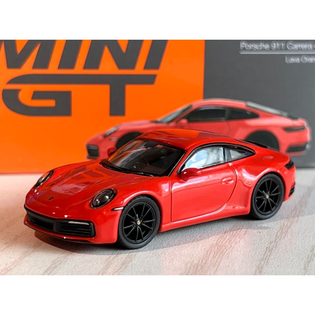 minigt-porsche-911-992-carrera-4s-lava-orange