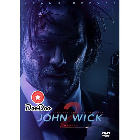 หนัง-dvd-john-wick-2-จอห์น-วิค-2-แรงกว่านรก