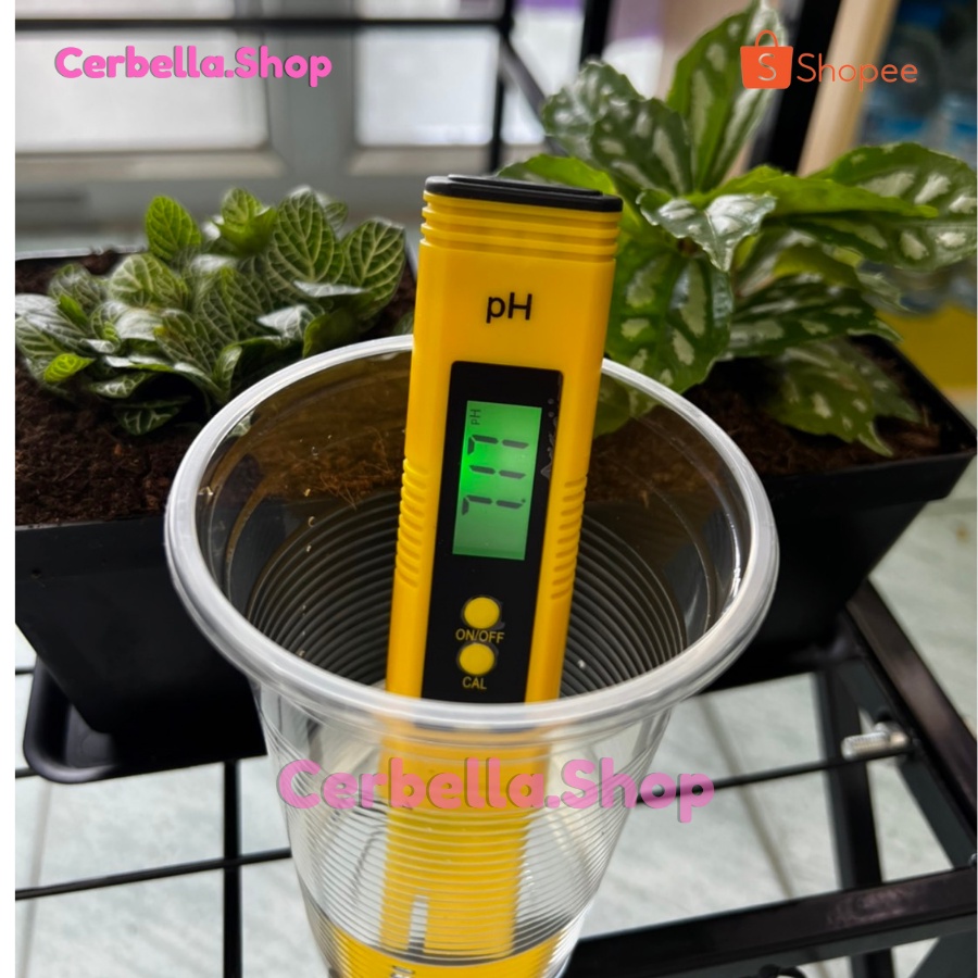 เครื่องวัดน้ำ-ใช้วัดค่า-ph-meter-แสง-led-ใช้เครื่องวัด-phน้ำ-และช่วยเครื่องวัดค่าน้ำที่วัดค่าphน้ำ-สามารถใช้วัดค่าน้ำ