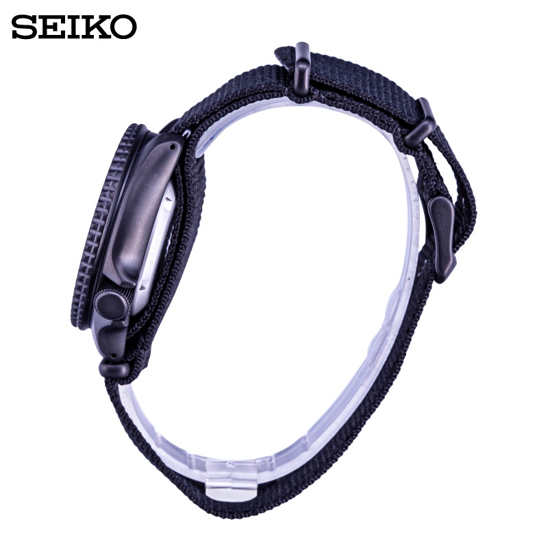 seiko-ไซโก-นาฬิกาผู้ชาย-new-seiko-5-sports-automatic-srpd83k-ระบบออโตเมติก-ขนาดตัวเรือน-42-5-มม