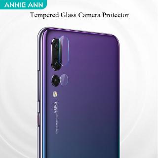 Huawei nova 7i y9 prime Nova5T Nove4 Nova4e mate30 pro lens tempered glass nova2i mate20pro Nova3i Nova3 Tempered Glass Camera Protector