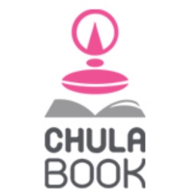 chulabook-ศูนย์หนังสือจุฬาฯ-c112หนังสือ-9789740334484ผู้นำนันทนาการ