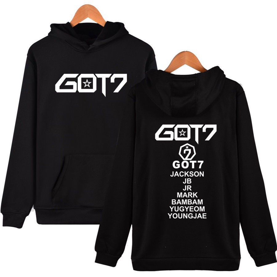 jumper-kpop-hoodie-got7-jb-jr-mark-jackson-bambam-yugyeom