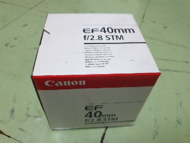 เลนส์-canon-ef40mm-f-2-8-stm