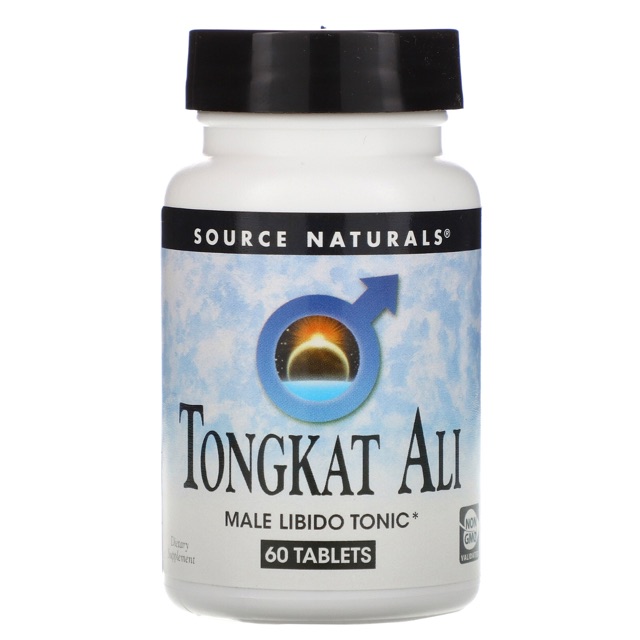 รากปลาไหลเผือก-tongkat-ali-80mg-60-capsules