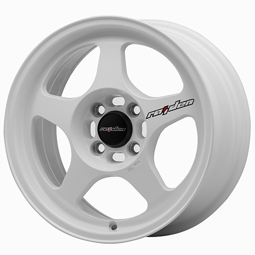 lenso-wheel-rd4-ขอบ-15x7-0-4รู100-et-35-สีw-ล้อแม็ก-ขอบ-15