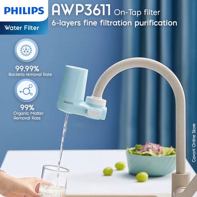 direct-drinking-เครื่องกรองน้ําประปา-philips-awp3611