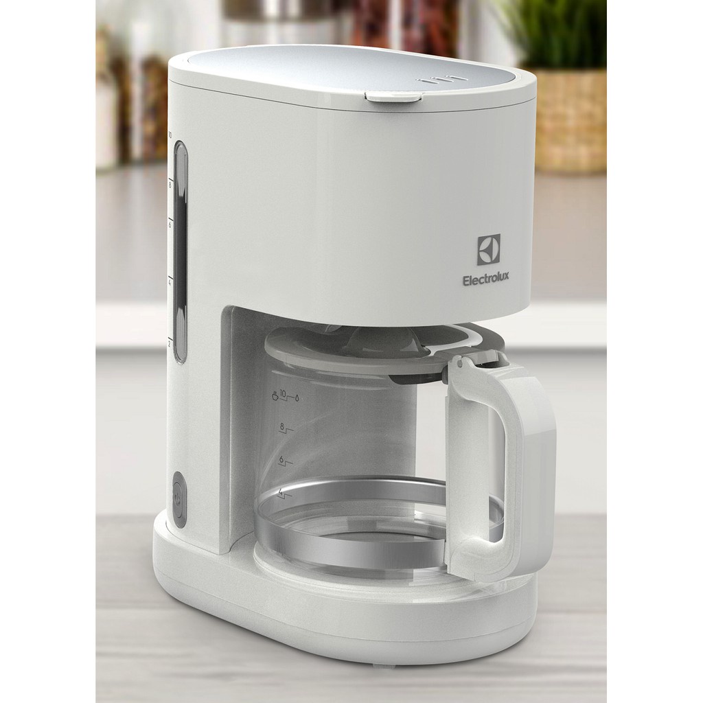 electrolux-e2cm1-200w-เครื่องชงกาแฟ-กำลังไฟ-1-000-วัตต์-สีขาว