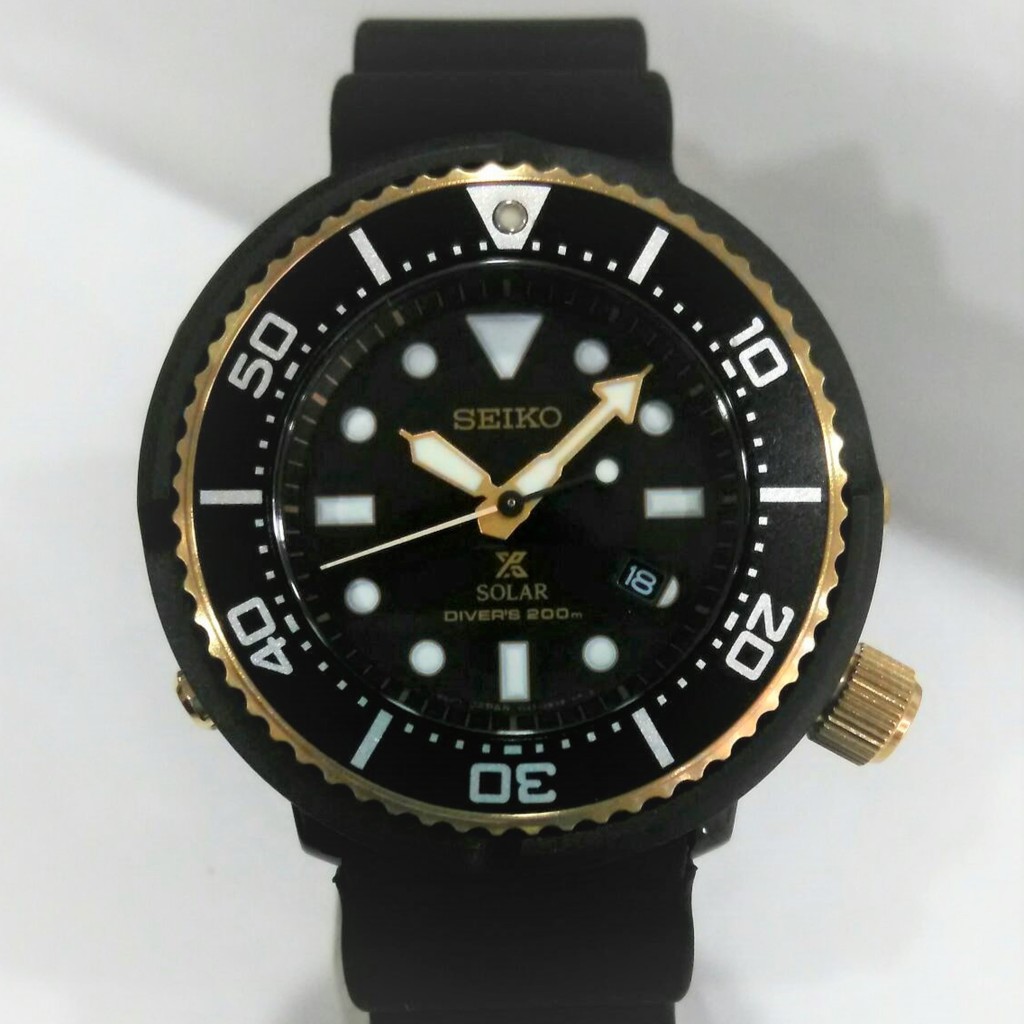 seiko-prospex-tuna-solar-limited-sbdn028