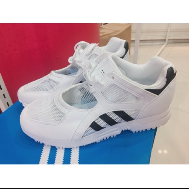 Adidas EQT Racing 91W แท้100%‼️ | Shopee Thailand