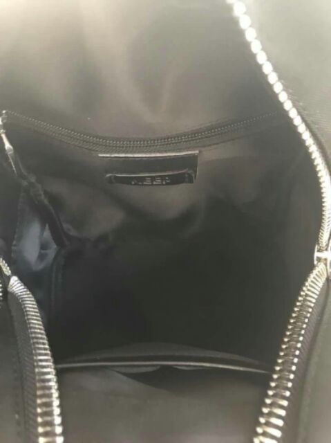 กระเป๋าเป้-keep-kate-backpack-แท้outlet