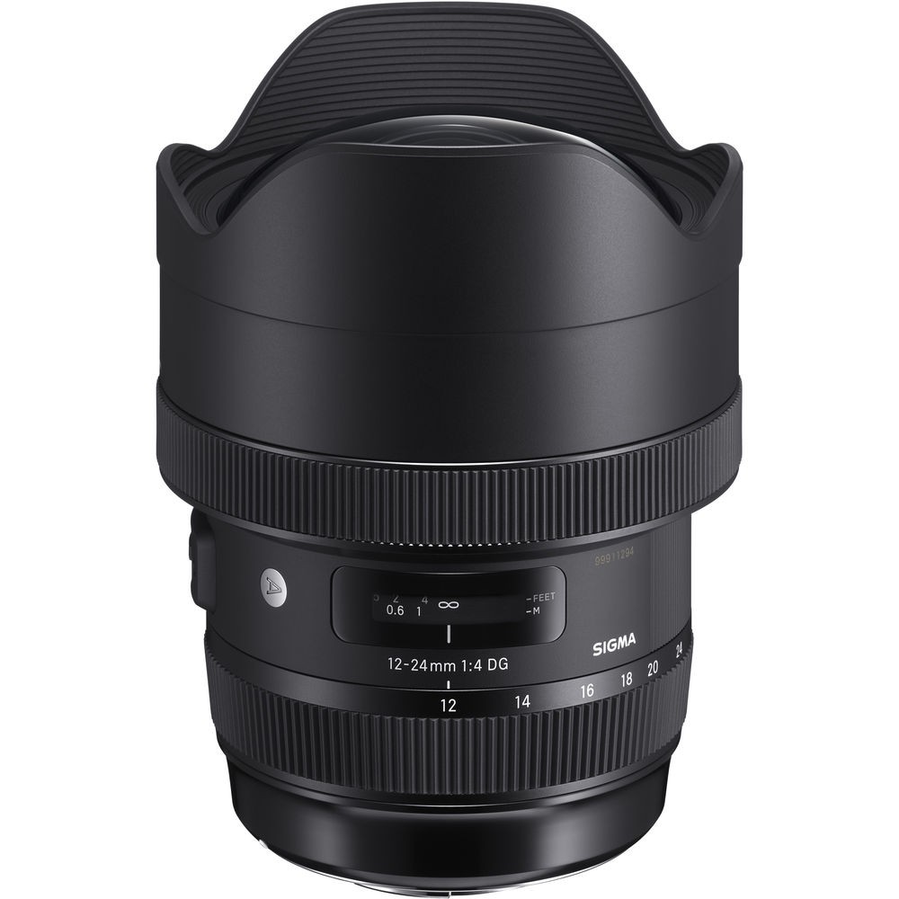 sigma-12-24mm-f-4-dg-hsm-art-dslr-lenses-ประกันศูนย์-1-ปี