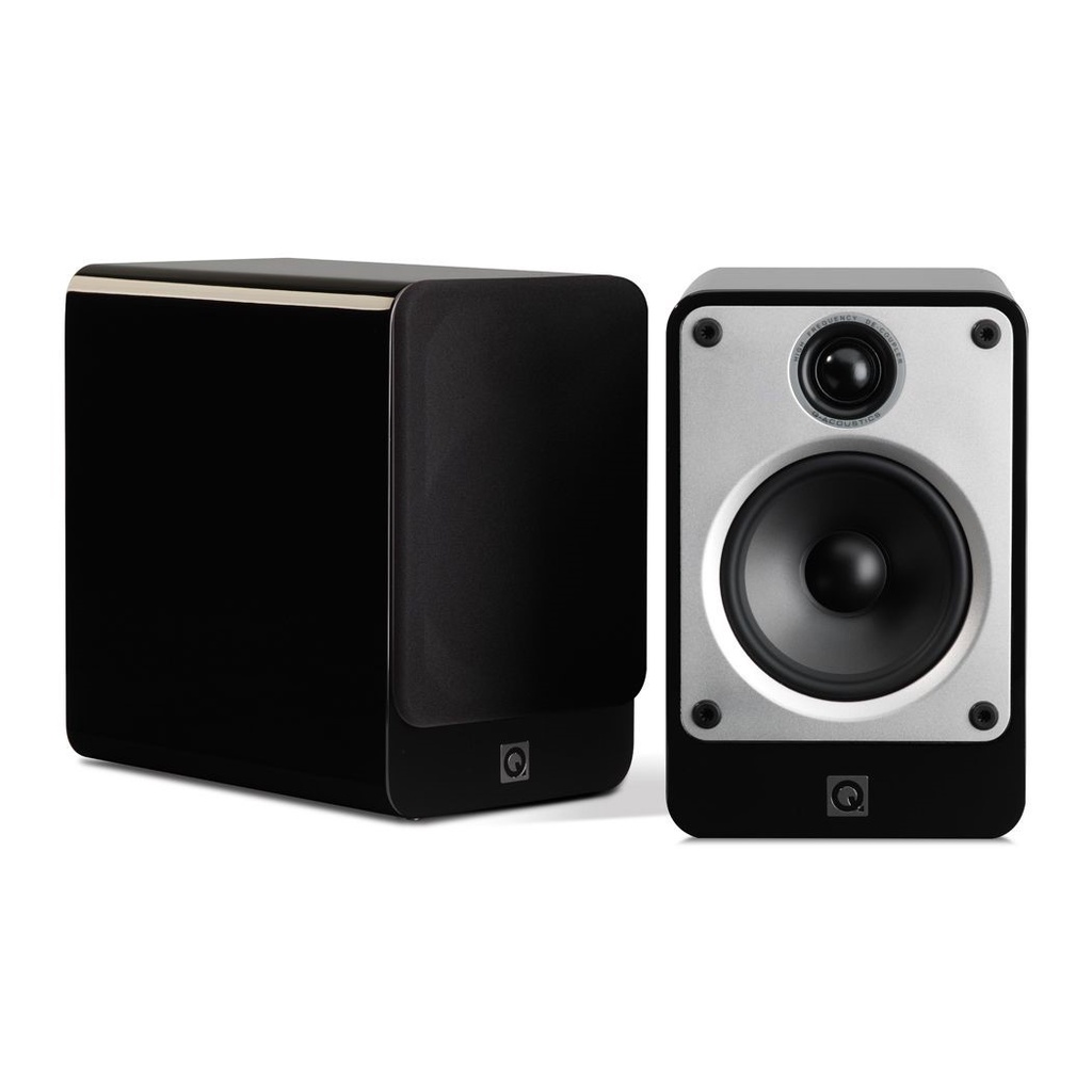 q-acoustics-concept-20-bookshelf-speakers