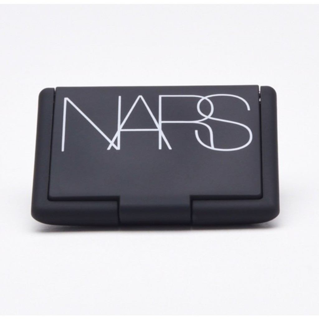 บลัชออน-nars-blush-สี-sex-appeal-และ-deep-throat-4-8g-ของแท้