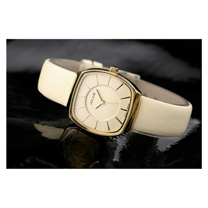 พร้อมส่ง-top-selling-female-leather-wristwatch-women