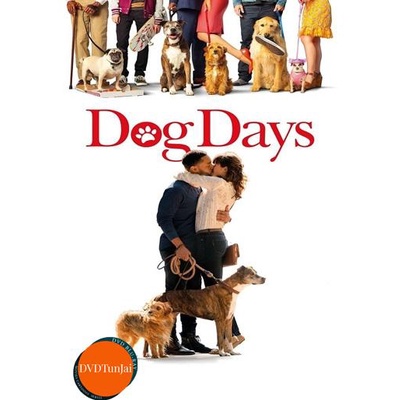 dvd หนังใหม่ Untold Scandal 2003 ดีวีดีการ์ตูน ดีวีดีหนังใหม่ dvd