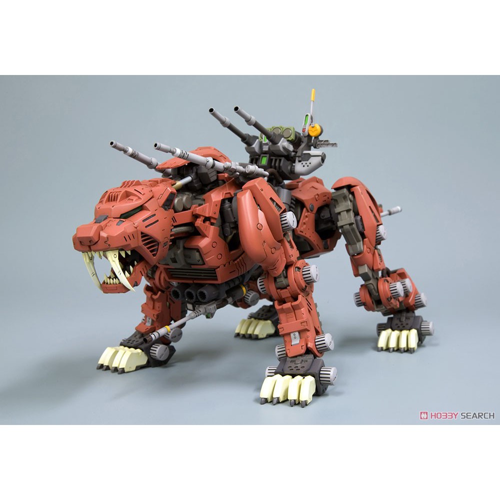 zoids-ez-016-saber-tiger-marking-plus-ver