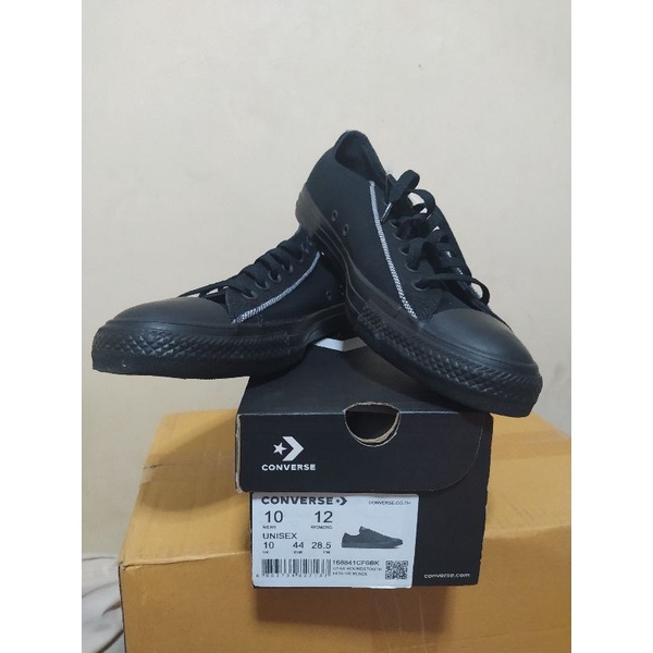 converse-ctas-houndstooth-hits-ox-black-168841cf0bk