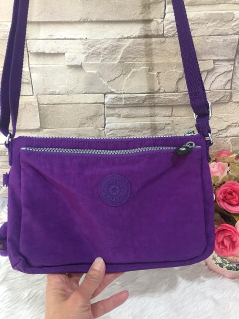 new-kipling