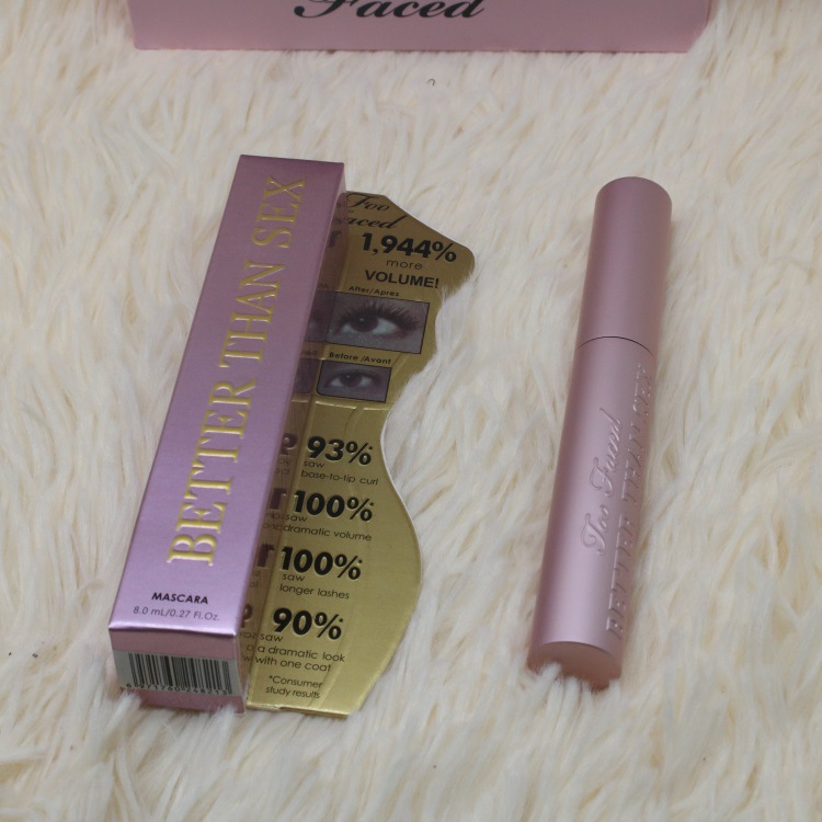 too-faced-มาสคาร่า-3-9-กรัม-ตาโต-4d-มาสคาร่า-แต่งตา-แต่งหน้า