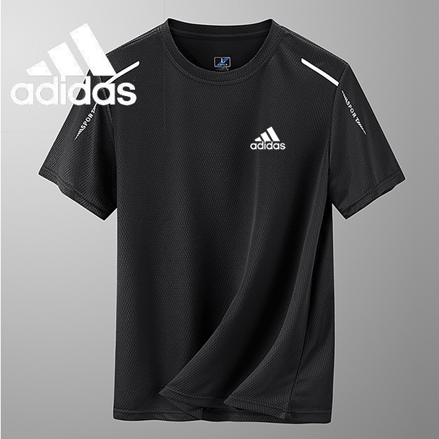ADIDAS 2024