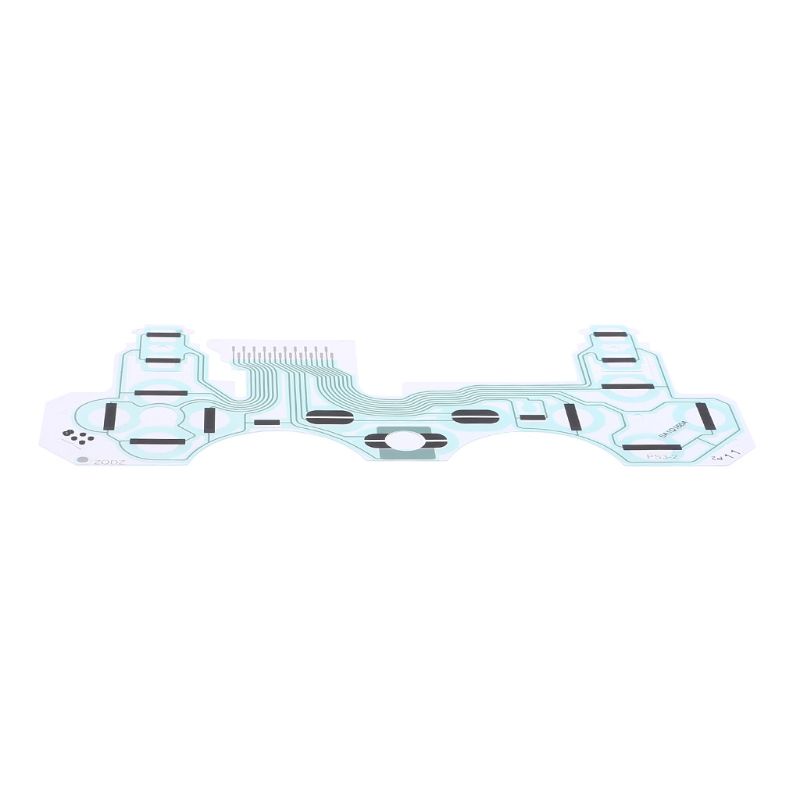 bt-บอร์ดวงจรควบคุม-ps3-3-sa1q160a-สั่นสะเทือน