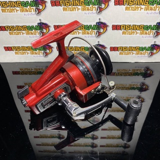 DAIWA SPRINTER ST-950 DX รอกตกปลา รอกตกปลามือสองญี่ปุ่น