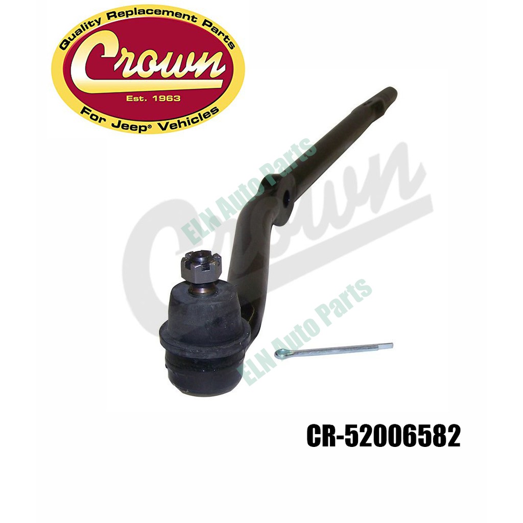 คันส่งตัวยาว-ต่อคอม้า-jeep-cherokee-xj-4-0l-91-01-ใช้คู่กับ-52005739