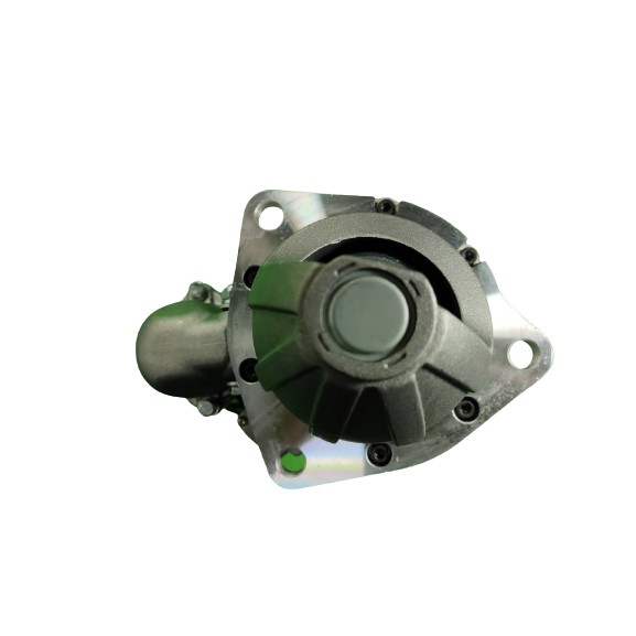 starter-motor-komatsu-pc200-ไดสตาร์ท-โคมัสสุ-พีซี-200-หัวหมู3รู6d105-ใหม่24v