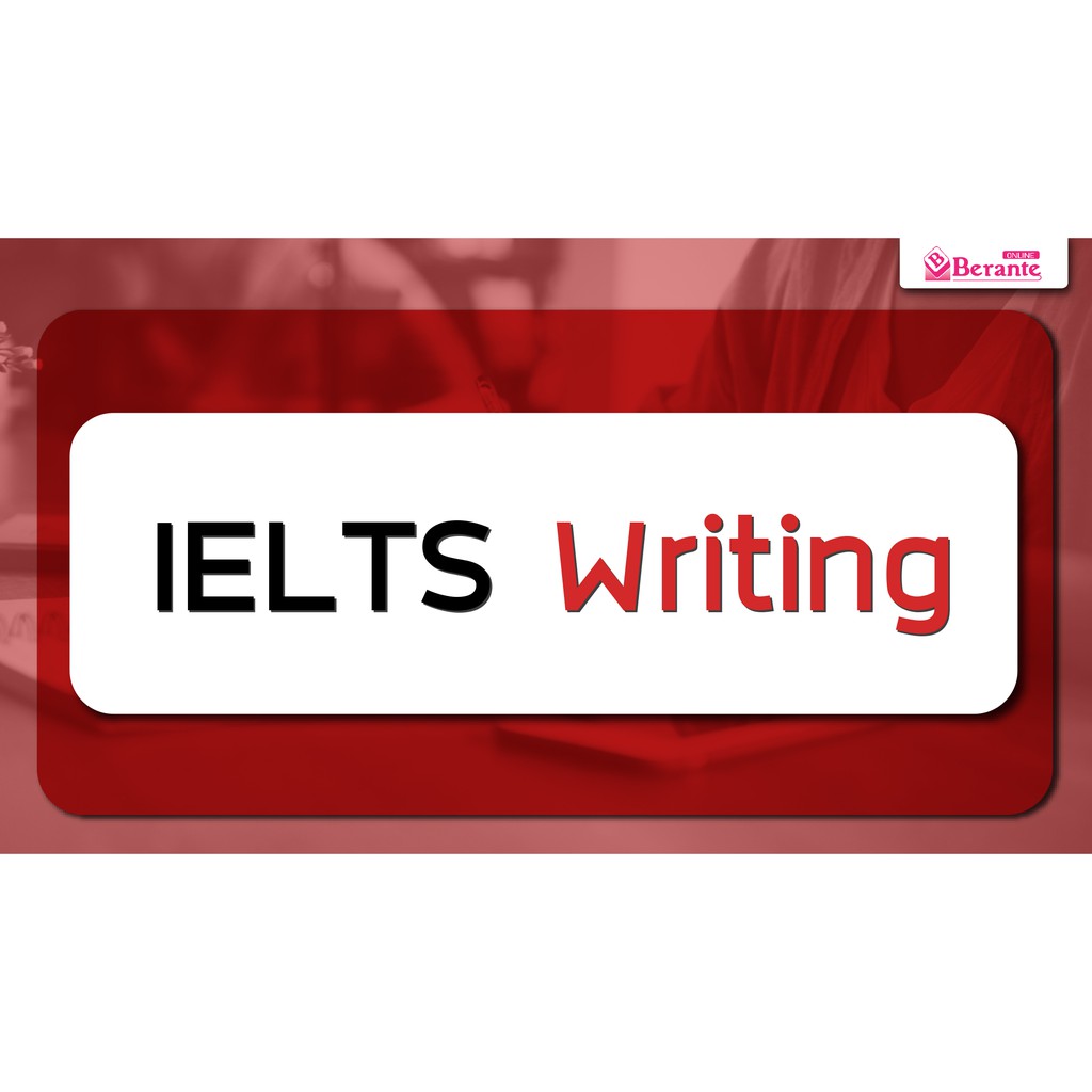 ielts-writing-band-8