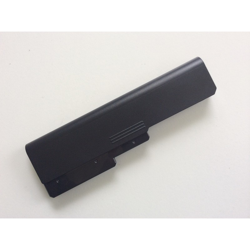 lenovo-battery-แบตเตอรี่-ของแท้-lenovo-g430-g450-g530-b460-v460-z360