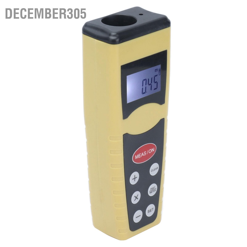 december305-cp-3000-ultrasonic-range-finder-handheld-laser-rangefinder-distance-measuring-equipment