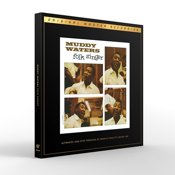 muddy-waters-folk-singer-box-set