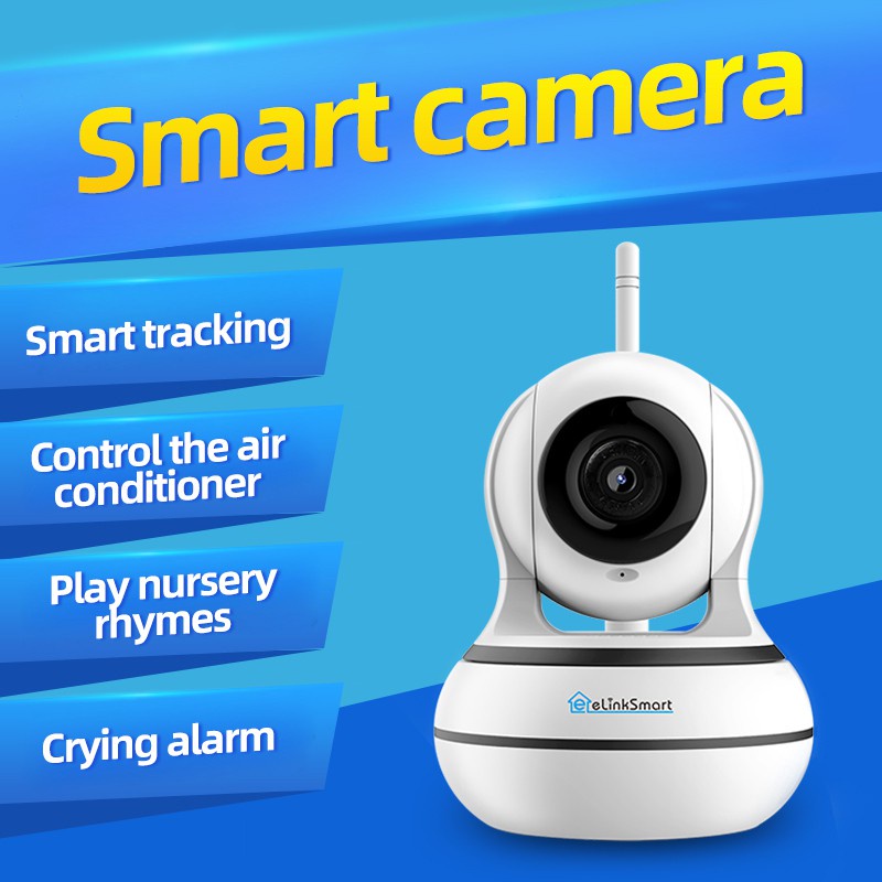 elinksmart-การตรวจสอบแบบไร้สายหน้าแรกกล้อง-wifi-กล้อง-hd-night-vision-monitoring-360-องศา-panoramic-micro-camera