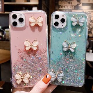 เเคสโทรศัพท์มือถือ Samsung A01 Core  M31 A01 A50 Samsung A50S A30S A30 A20 เคสมือถือซัมซุง Samsung A21S A10 A70 A80 A10S A20S Note8 เคสมือถือป้องกันรอยสําหรับ Samsung M 31 A 01 A 50 S A 30 S A 30 A 20