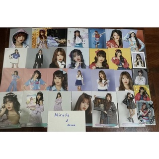 Photoset mobile โมบาย อดีต bnk48 MOBYe beginner high tension general election heavy rotation 77ดินแดน ปีใหม่ jabaja