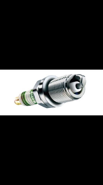 หัวเทียน-bosch-h7dc-benz-230e