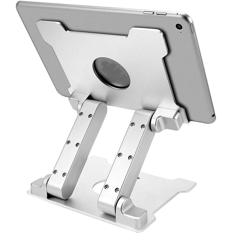 adjustable-15inch-aluminum-tablet-stand-for-apple-ipad-bracket-senior-metal-support-for-iphone-samsung-laptop-stand-tab