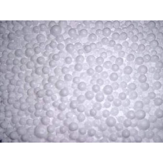 เม็ดโฟมเบอร์-3-foam-beads-บรรจุ-2กก-ถุง-ราคา-500-บาท