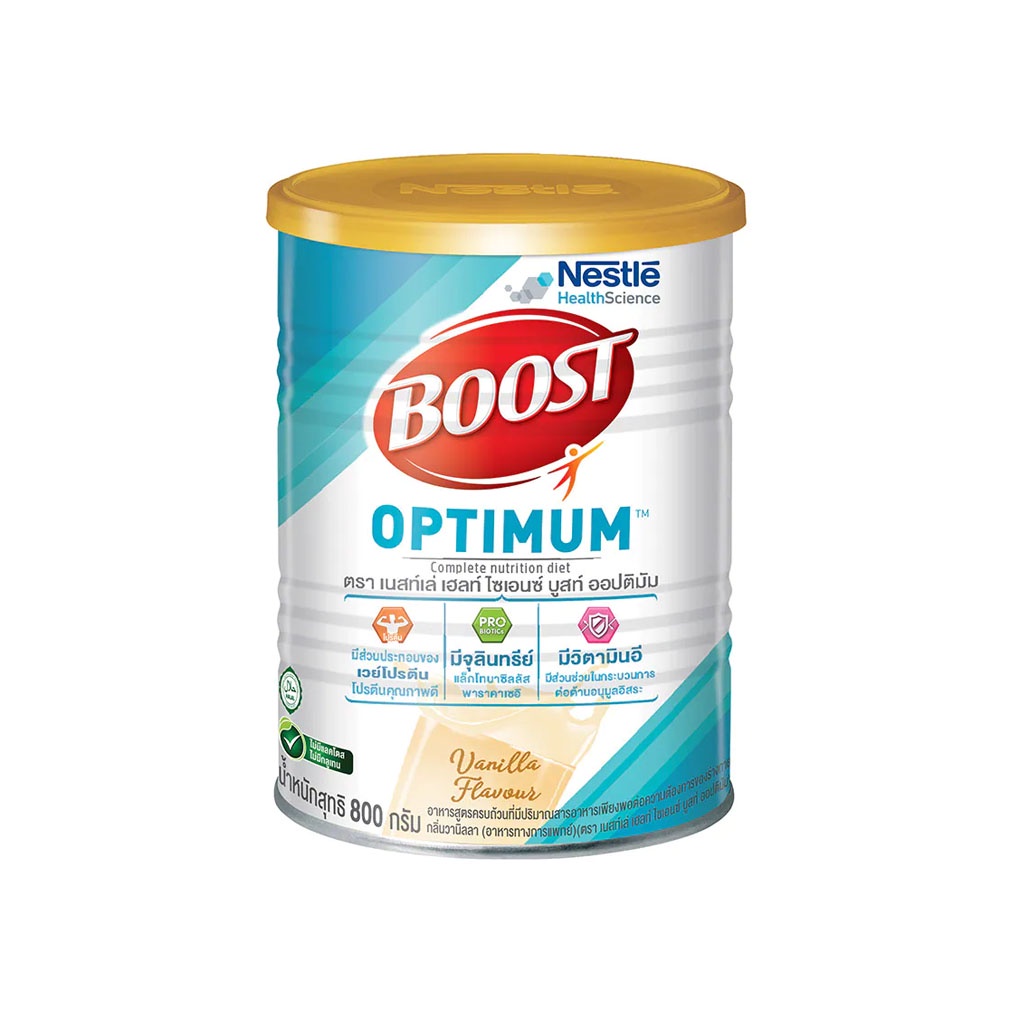 boost-optimum800g-nestle