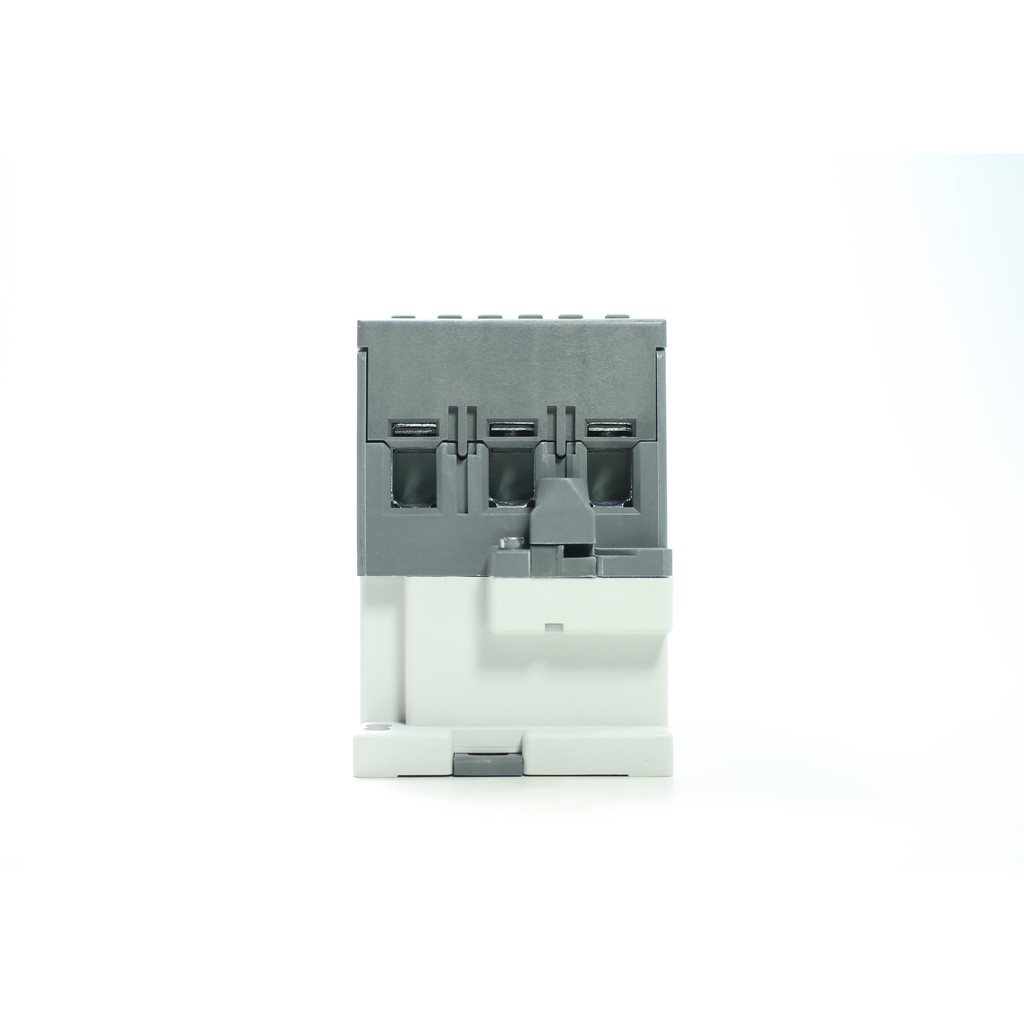 af63-30-00-abb-magnetic-contactor-แมกเนติก-คอนแทกเตอร์-abb-เอบีบี-abb-asbl377001r7000