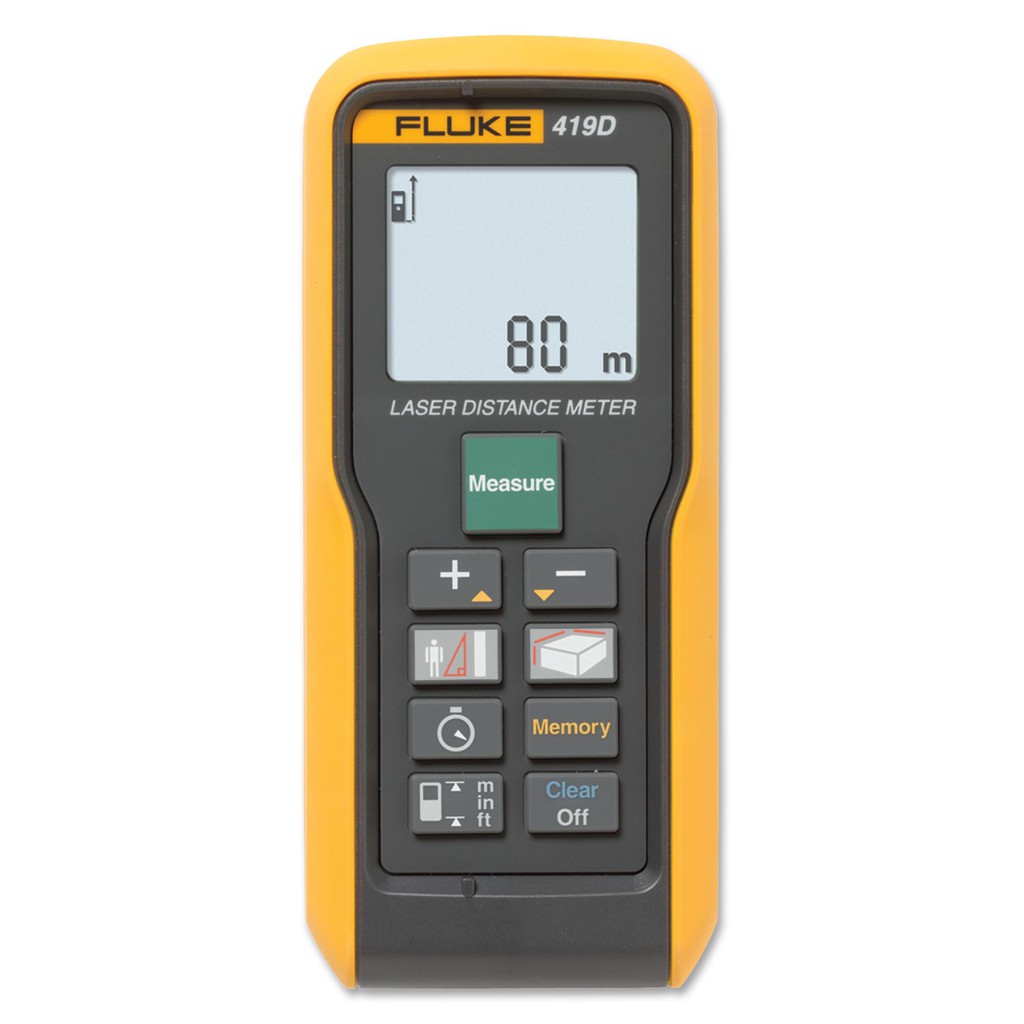 fluke-419d-laser-distance-meter