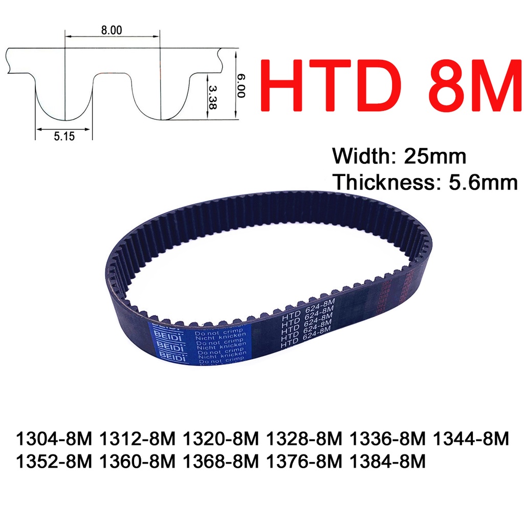 1pc-width-25mm-8m-rubber-arc-tooth-timing-belt-pitch-length-1304-1312-1320-1328-1336-1344-1352-1360-1368-1376-1384mm-dri