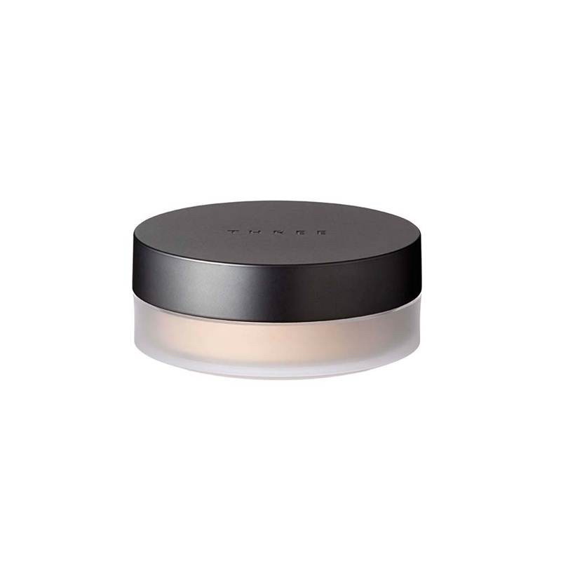 three-advanced-ethereal-smooth-operator-loose-powder-10g-02