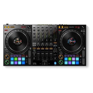 ช้อป PIONEER ราคาสุดคุ้ม ได้ง่าย ๆ | Shopee Thailand ช้อป PIONEER ราคาสุดคุ้ม ได้ง่าย ๆ | Shopee Thailand