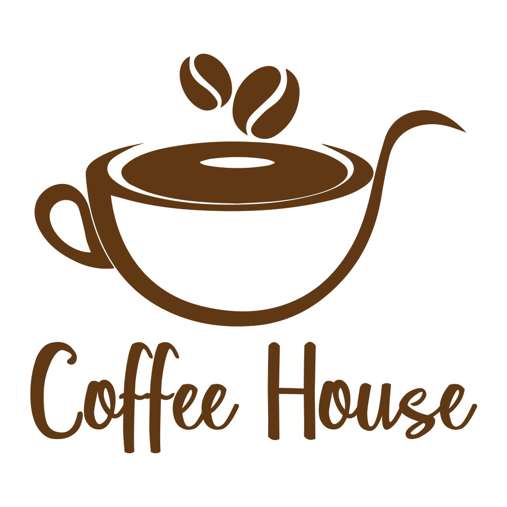 สติกเกอร์ภาพ-coffee-house-ติดผนัง-ตกแต่งร้านค้า-บ้าน-คอนโด-สตูดิโอ-สำนักงาน-cof-014