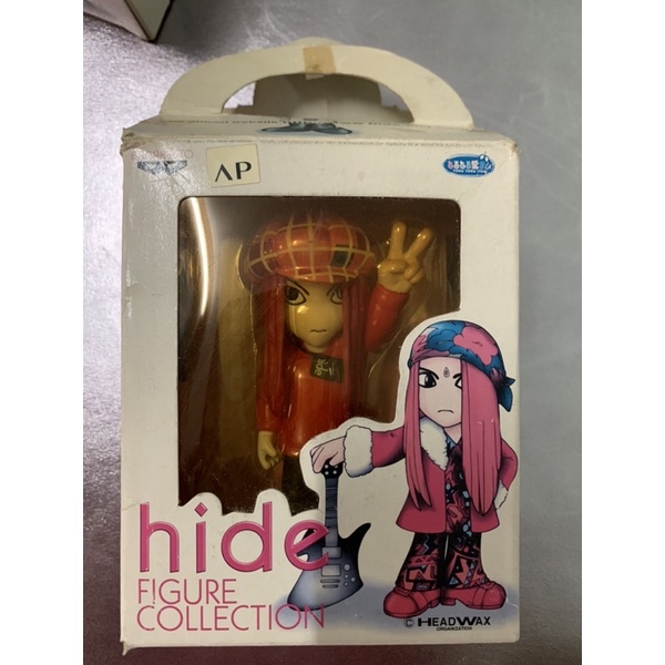 hide-figure-collections-x-japan-banpresto