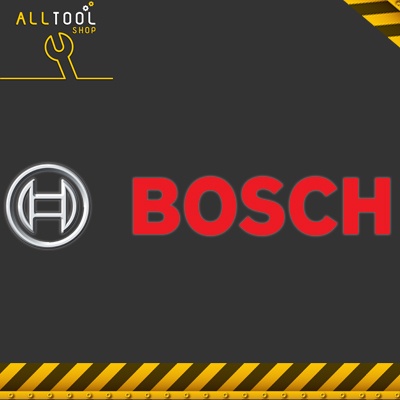 bosch-ขาตั้งกล้องเลเซอร์-1-7เมตร-รุ่น-bt170hd-ขาตั้งสามขา-สำหรับระดับเลเซอร์-บ๊อซ