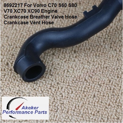 8692217-for-volvo-c70-s60-s80-v70-xc70-xc90-engine-crankcase-breather-valve-hose-crankcase-vent-hose