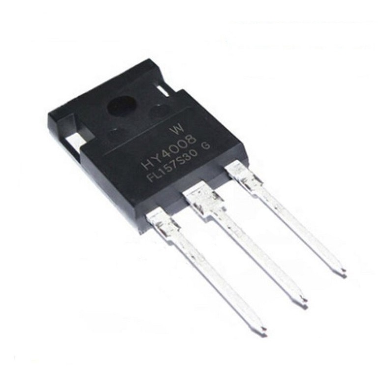 hy4008w-hy4008-power-mosfet-to247-80v-200a-เพาเวอร์-มอสเฟต-power-mosfet-for-power-inverter